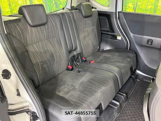 Suzuki SOLIO BANDIT 2017-11 8055772-8