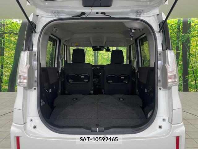 Suzuki SOLIO BANDIT 2017-03 8056033-10