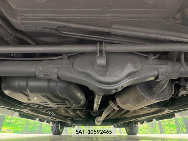 Suzuki SOLIO BANDIT 2017-03 8056033-19