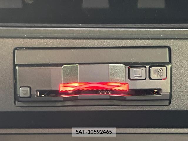 Suzuki SOLIO BANDIT 2017-03 8056033-4