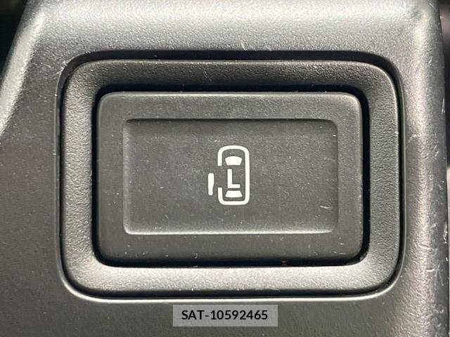Suzuki SOLIO BANDIT 2017-03 8056033-6