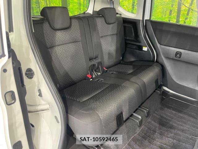 Suzuki SOLIO BANDIT 2017-03 8056033-9