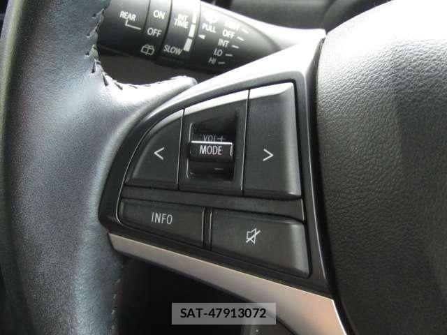 Suzuki SOLIO 2021-07 8053295-12