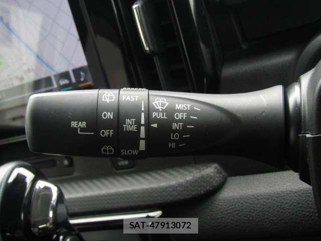 Suzuki SOLIO 2021-07 8053295-13