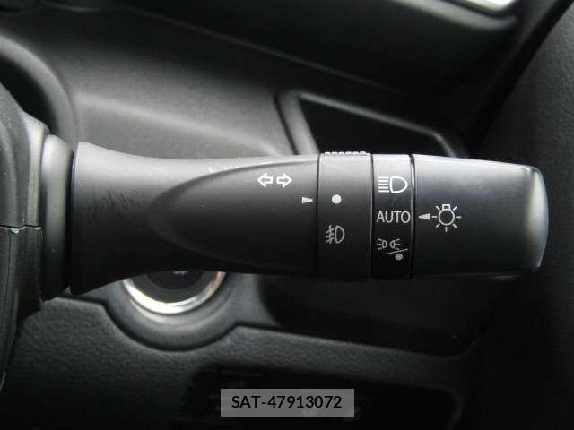 Suzuki SOLIO 2021-07 8053295-14