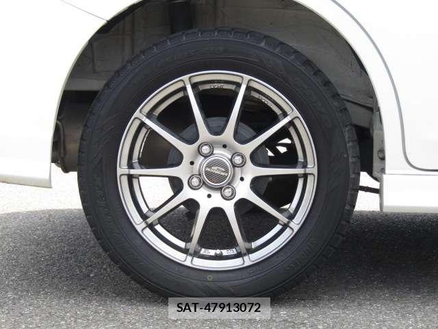 Suzuki SOLIO 2021-07 8053295-2