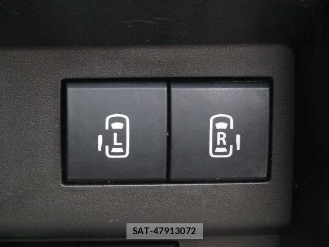 Suzuki SOLIO 2021-07 8053295-7