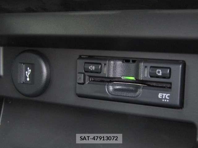 Suzuki SOLIO 2021-07 8053295-8