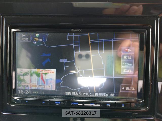 Suzuki SOLIO 2021-02 8053467-12