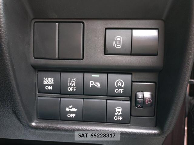 Suzuki SOLIO 2021-02 8053467-16