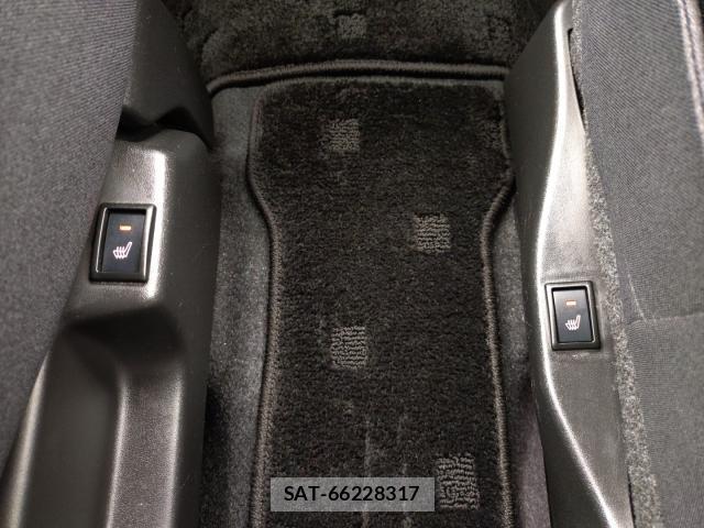 Suzuki SOLIO 2021-02 8053467-17