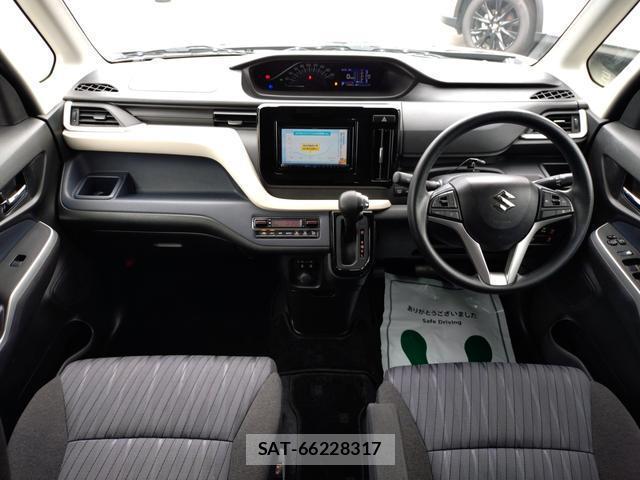 Suzuki SOLIO 2021-02 8053467-4