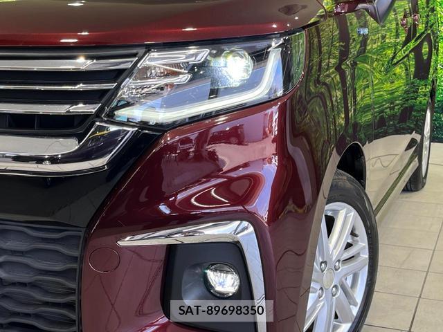 Suzuki SOLIO 2022-10 8053602-11