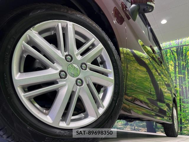Suzuki SOLIO 2022-10 8053602-12