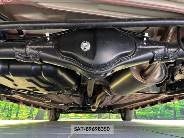 Suzuki SOLIO 2022-10 8053602-18