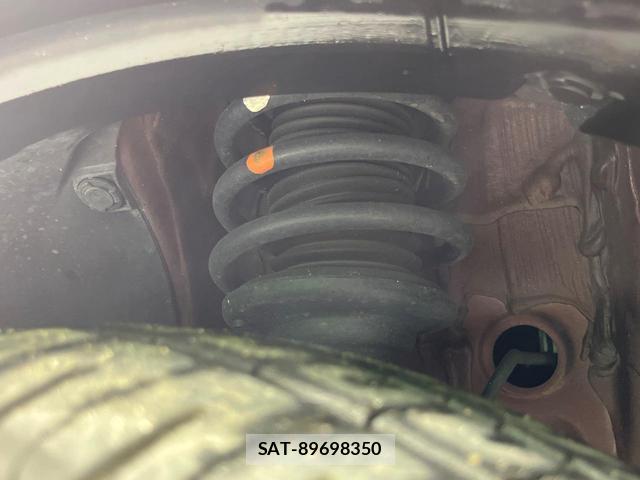 Suzuki SOLIO 2022-10 8053602-19