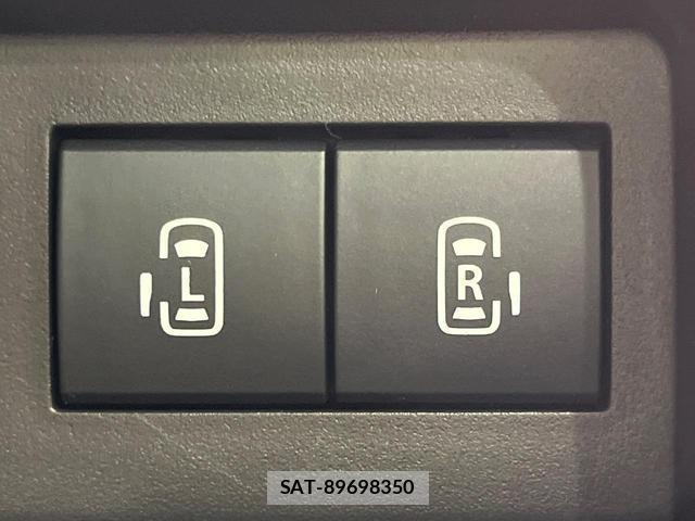 Suzuki SOLIO 2022-10 8053602-2