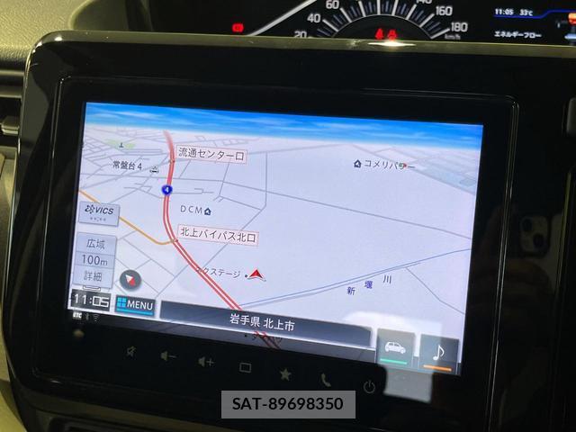 Suzuki SOLIO 2022-10 8053602-3