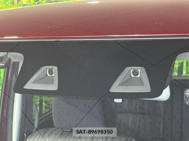 Suzuki SOLIO 2022-10 8053602-5