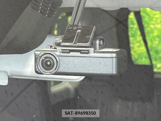 Suzuki SOLIO 2022-10 8053602-6
