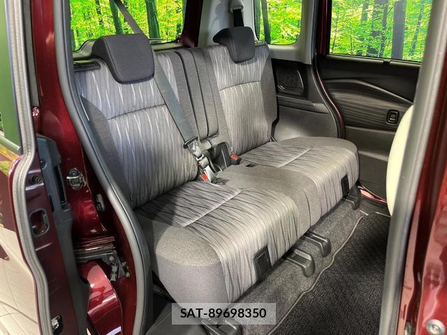 Suzuki SOLIO 2022-10 8053602-8