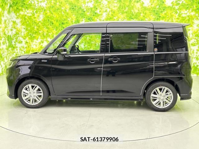 Suzuki SOLIO 2026-02 8053656-1
