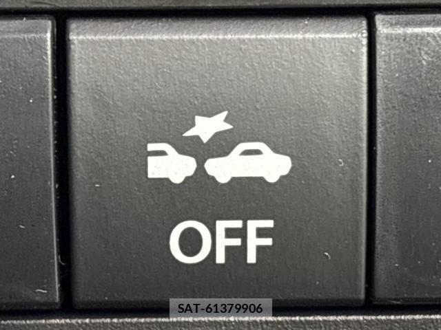 Suzuki SOLIO 2026-02 8053656-11