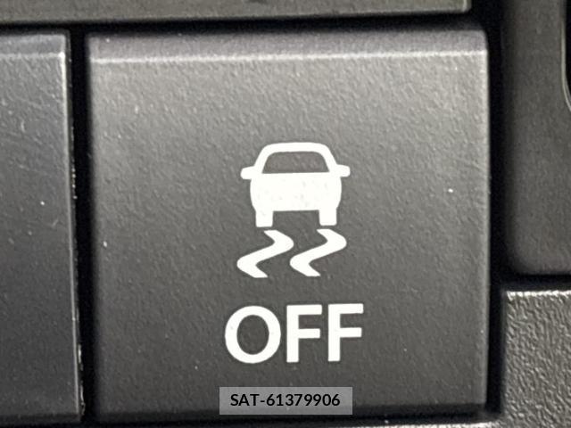 Suzuki SOLIO 2026-02 8053656-14