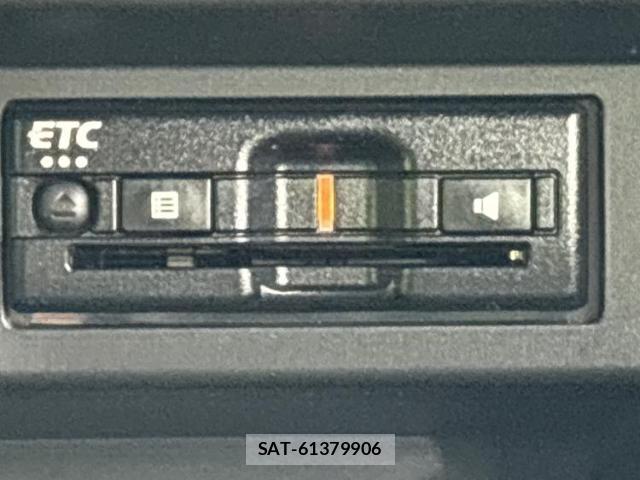 Suzuki SOLIO 2026-02 8053656-15