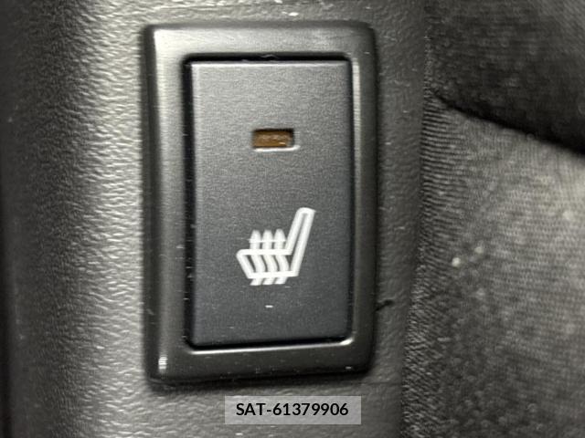 Suzuki SOLIO 2026-02 8053656-16