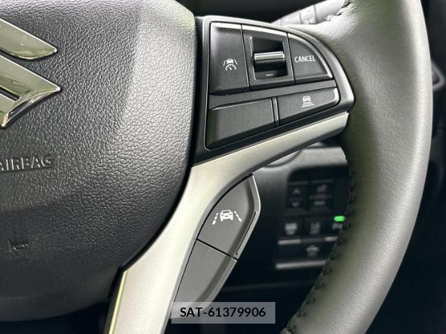 Suzuki SOLIO 2026-02 8053656-17