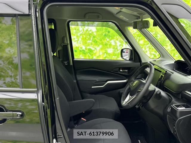 Suzuki SOLIO 2026-02 8053656-3