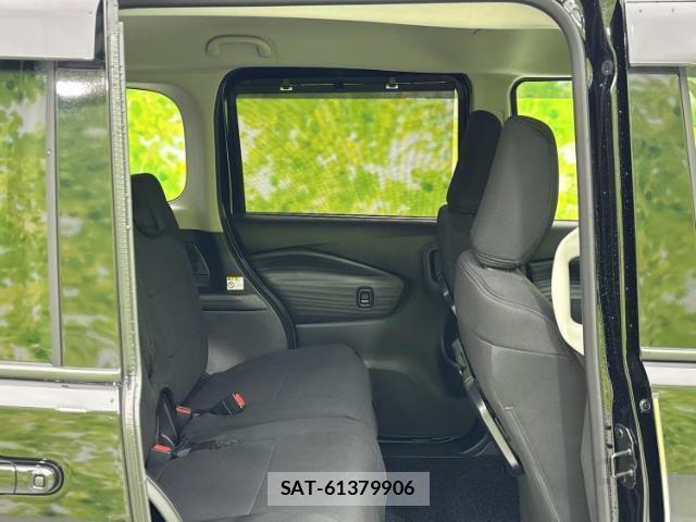 Suzuki SOLIO 2026-02 8053656-4