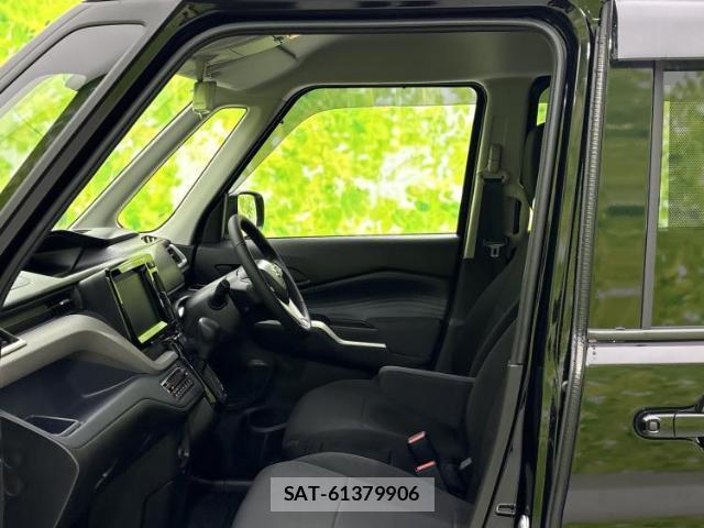 Suzuki SOLIO 2026-02 8053656-5