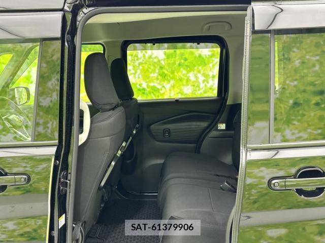 Suzuki SOLIO 2026-02 8053656-6