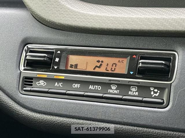 Suzuki SOLIO 2026-02 8053656-7