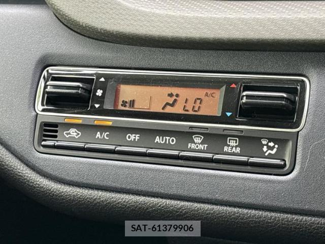Suzuki SOLIO 2026-02 8053656-8