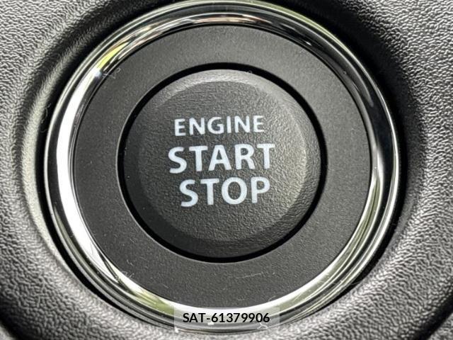 Suzuki SOLIO 2026-02 8053656-9