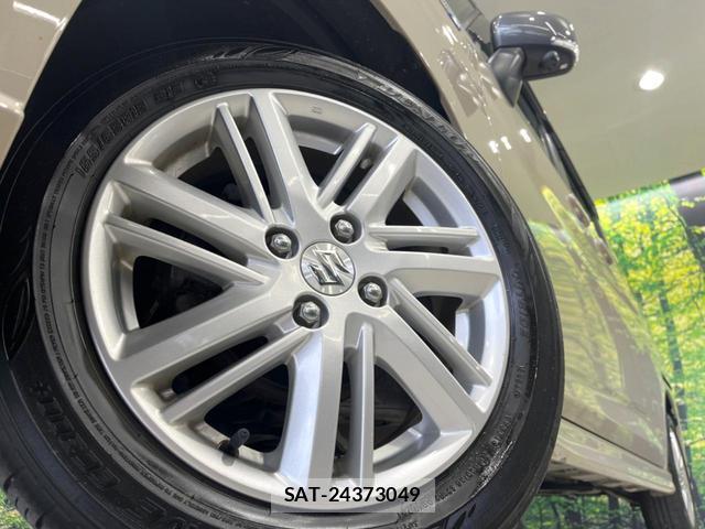 Suzuki SOLIO 2024-03 8053792-12
