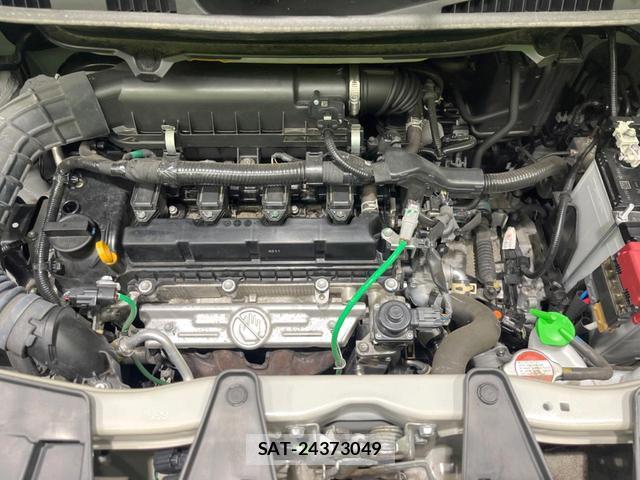 Suzuki SOLIO 2024-03 8053792-17