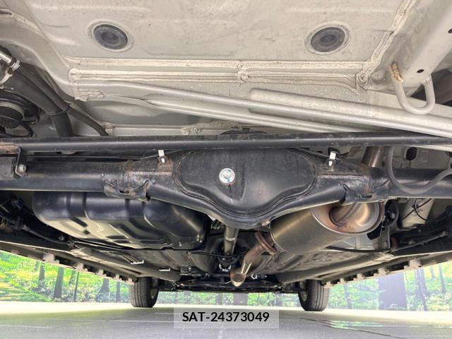 Suzuki SOLIO 2024-03 8053792-18