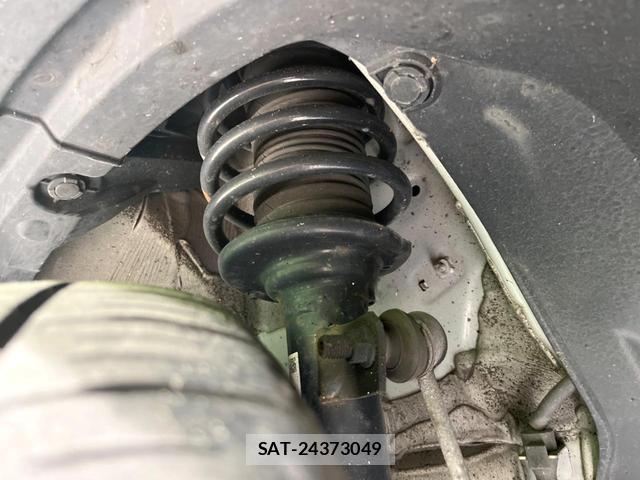 Suzuki SOLIO 2024-03 8053792-19