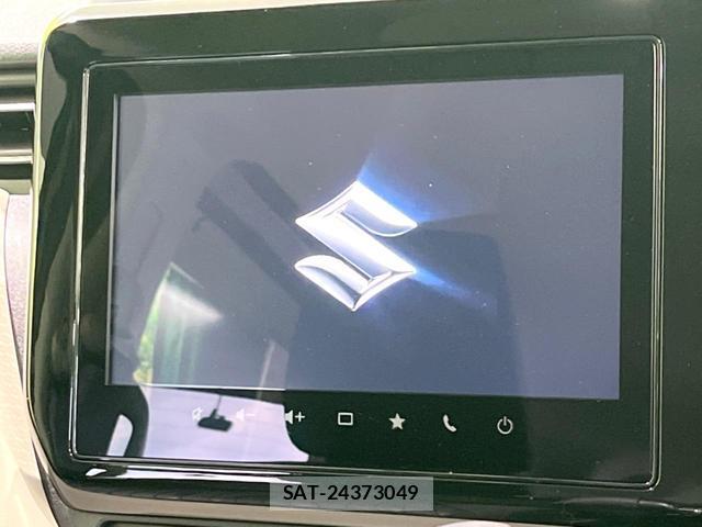 Suzuki SOLIO 2024-03 8053792-2