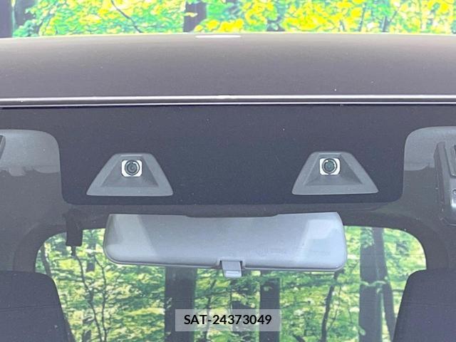 Suzuki SOLIO 2024-03 8053792-4