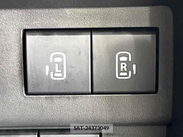 Suzuki SOLIO 2024-03 8053792-5