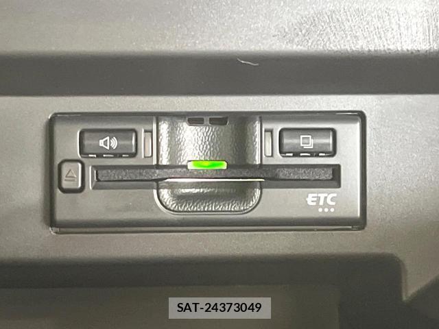Suzuki SOLIO 2024-03 8053792-6