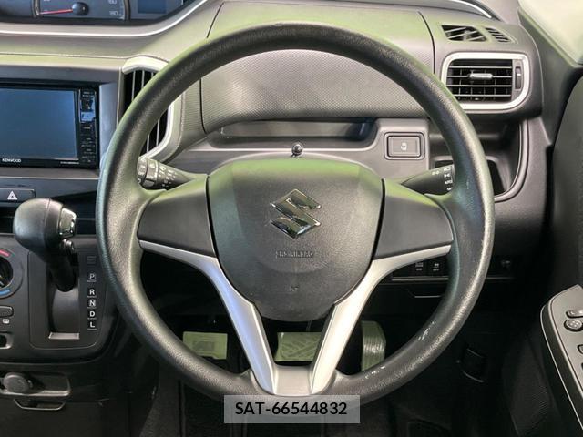 Suzuki SOLIO 2019-06 8053831-10