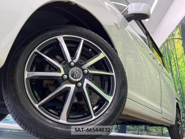 Suzuki SOLIO 2019-06 8053831-12