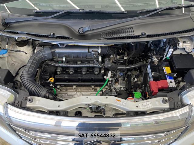 Suzuki SOLIO 2019-06 8053831-17