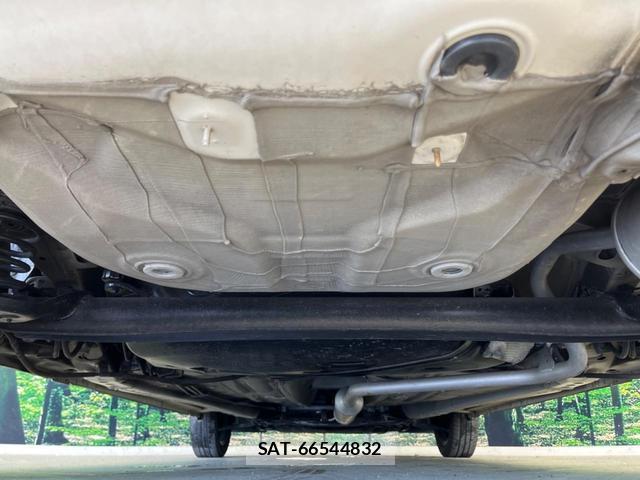 Suzuki SOLIO 2019-06 8053831-18